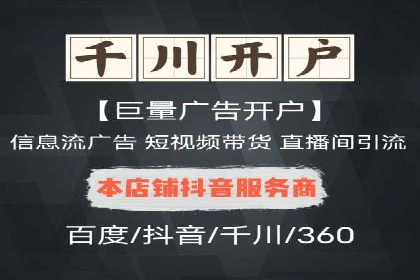 百度推广与SEO结合案例：提升网站排名的技巧
